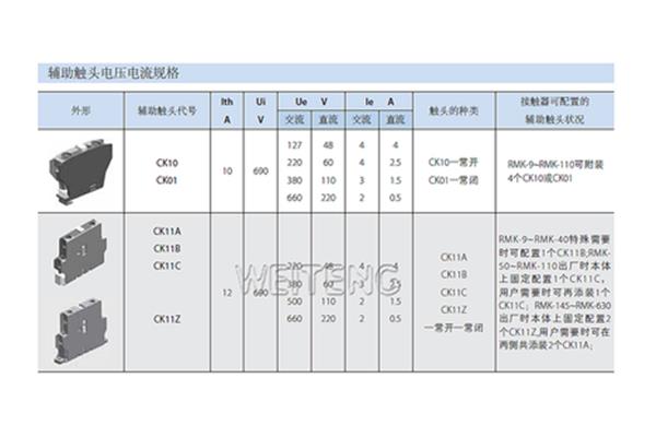 打靶归来歌词