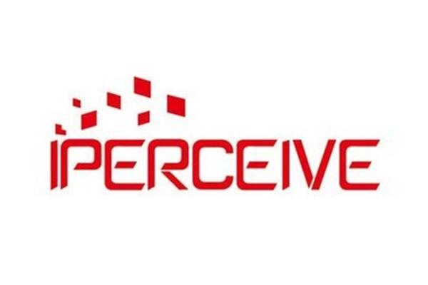 preceive