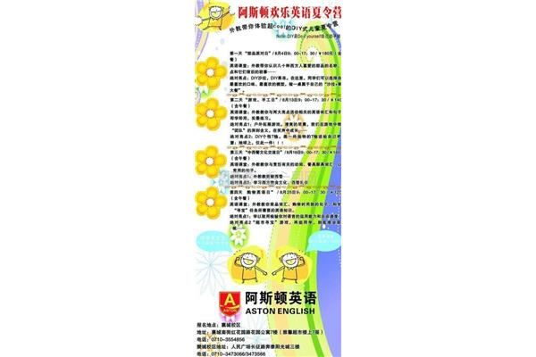 甜品用英语怎么说