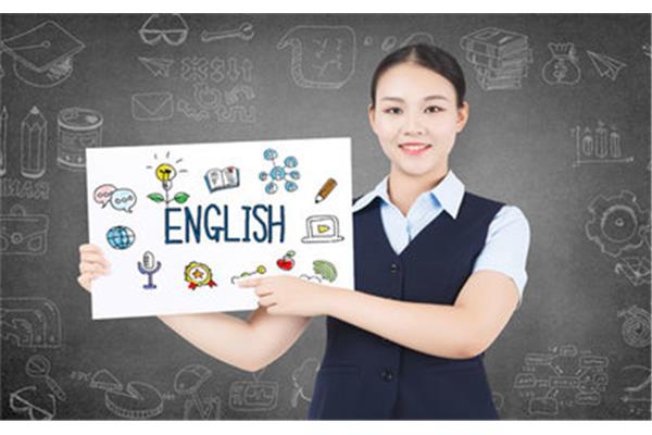 高中英语怎么学