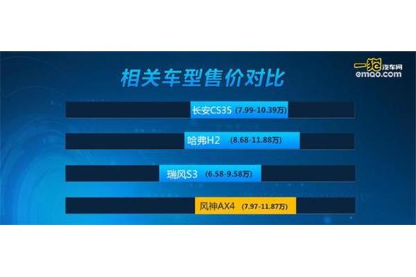 平面向量的概念