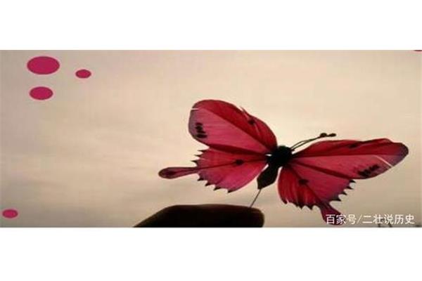 向前看的诗句