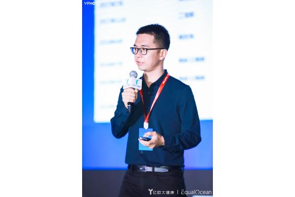 送花祝福语