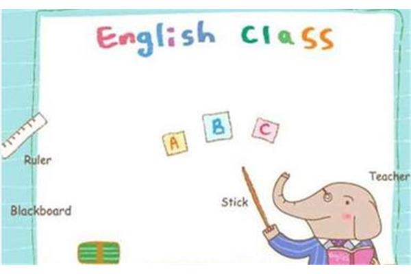高中英语怎么学