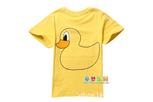 学习进步的成语