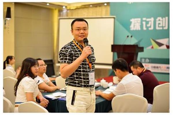 河北人才招聘网