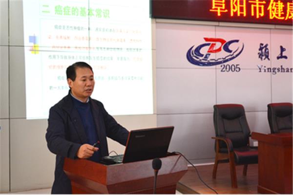 江淮人才网