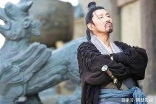 刮目相待的意思