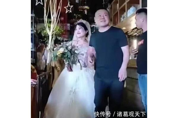 姐姐出嫁的祝福语