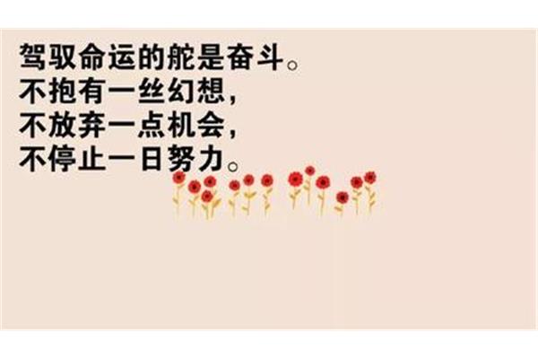 真的感谢你