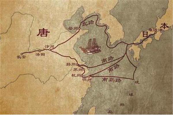 苏州古代叫什么