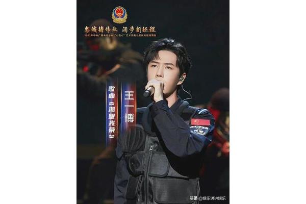 正能量歌曲