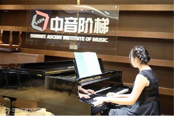 声乐是什么
