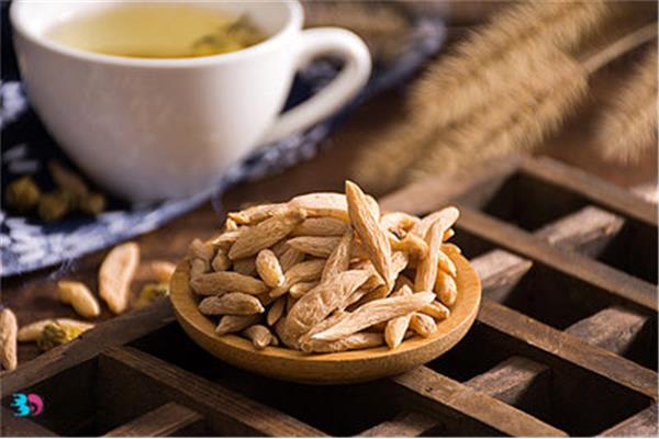 什么东西清肺止咳