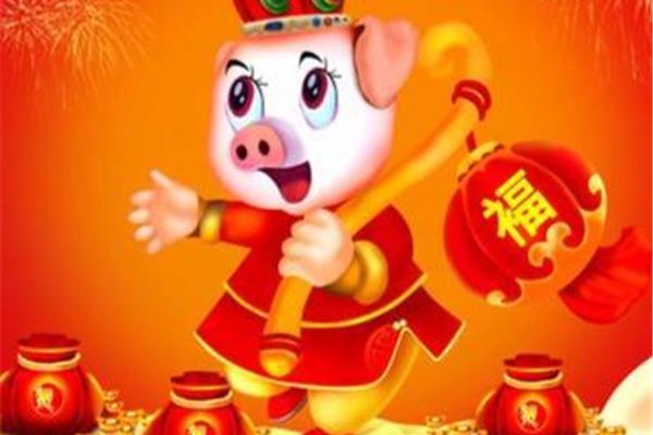 搞笑祝福语简短