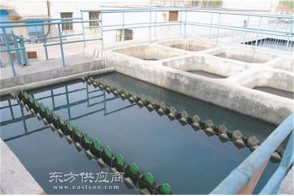 环保水处理