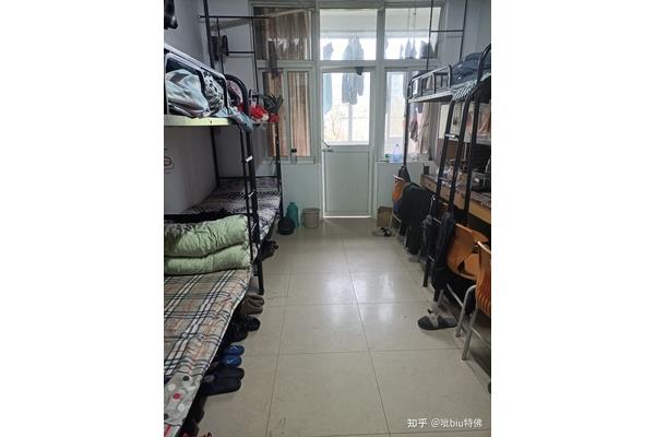 扬州职业大学怎么样