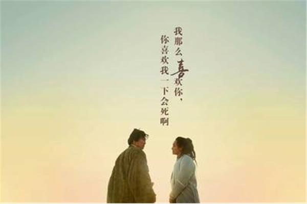 假如没有如果