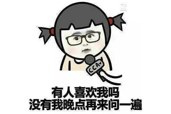 我是新来的