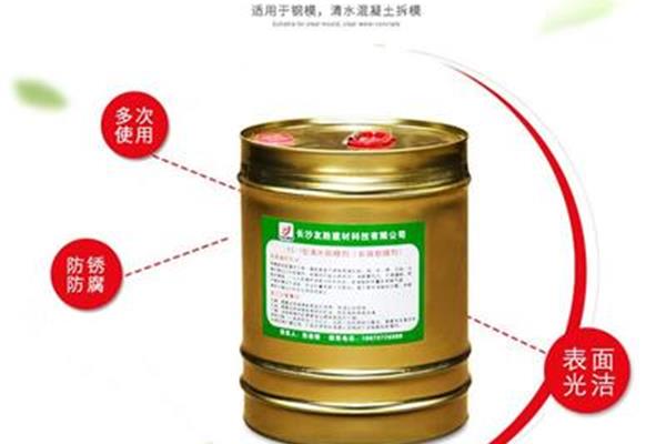 环境工程专业排名