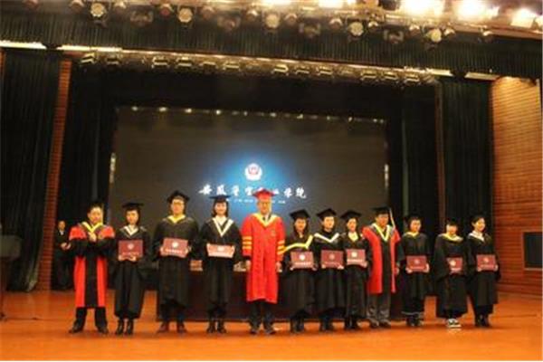 安徽学士学位网