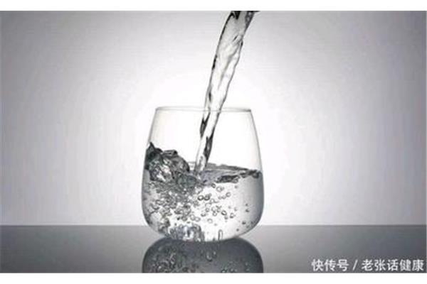 与水有关的东西