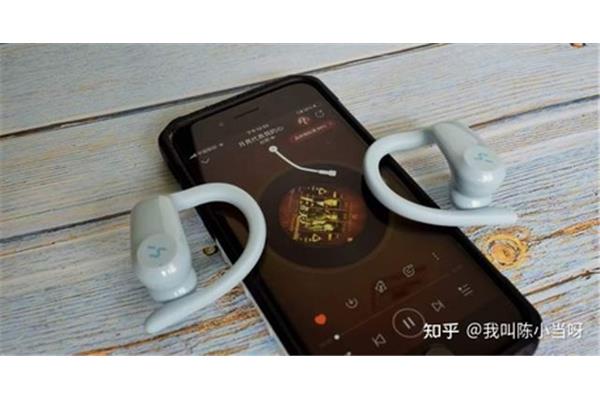 手机听筒进水