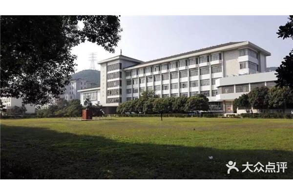江南大学太湖学院