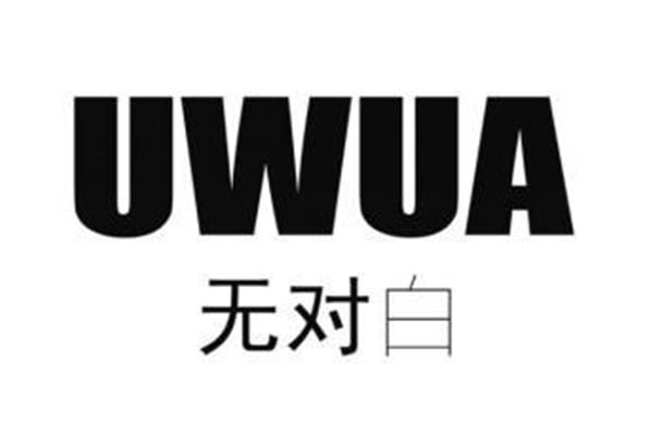 我爱大姨姐