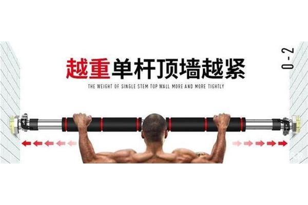 如何改变图片大小
