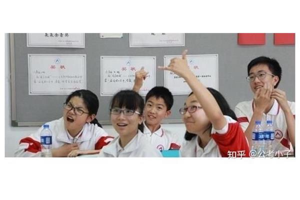 初三复读学校学费