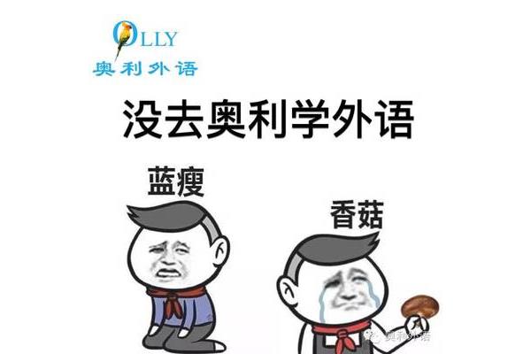 瘦的英语怎么读