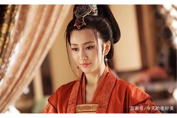 琅琊怎么读