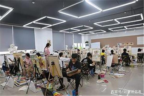 福州艺考生