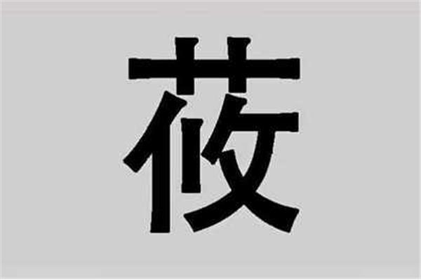 莜怎么读