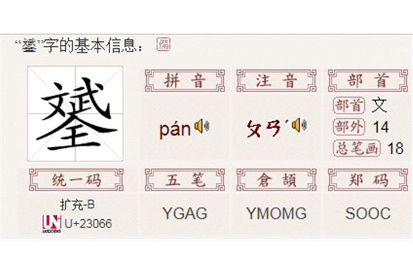 皋怎么读