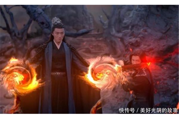 斡旋是什么意思