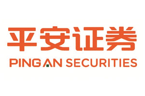 平安证券怎么样
