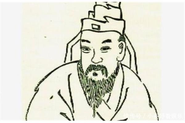 斡旋的意思