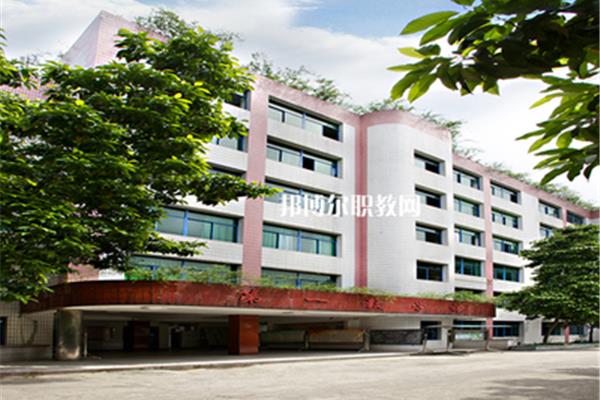 三峡大学护理学院