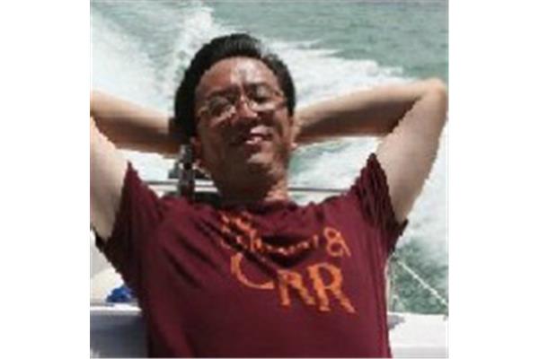 股民老张的博客