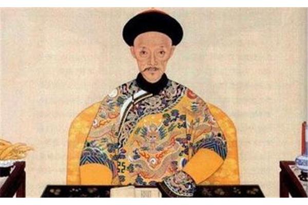 奕詝读音