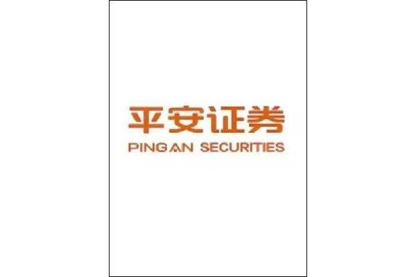 平安证券怎么样