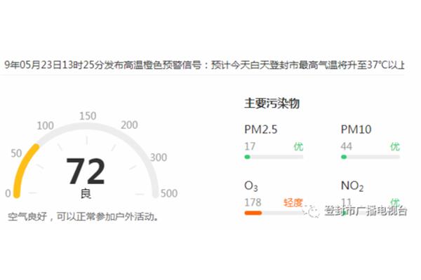 什么意思