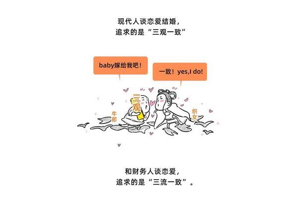 扒一扒是什么意思