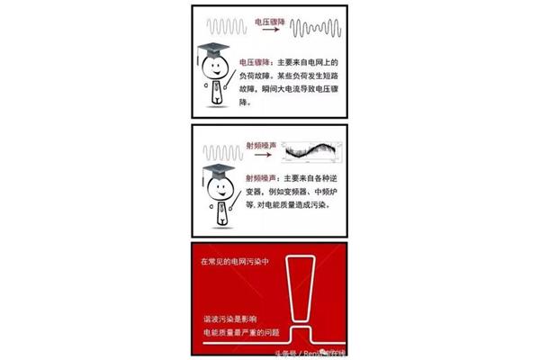 扒一扒是什么意思