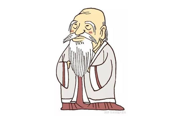 期颐怎么读