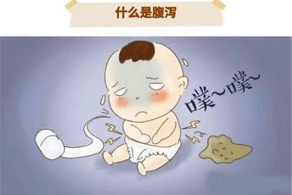 扒一扒是什么意思
