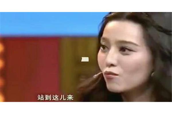 怎么读