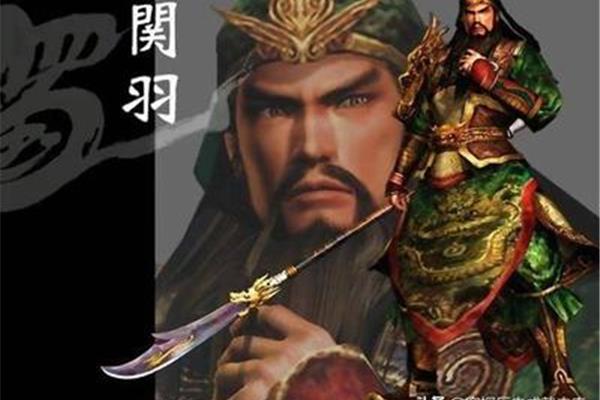 曲圣是谁